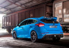Ford Focus (2011 - 2018)