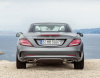 Mercedes-Benz SLC