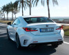 Lexus RC 300h F-Sport