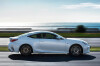 Lexus RC 300h F-Sport