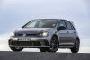 Volkswagen Golf VII 2.0 GTI Performance DSG