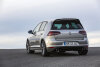 Volkswagen Golf VII 2.0 GTI Performance DSG