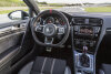 Volkswagen Golf VII 2.0 GTI Performance DSG