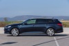 Kia Optima Sportswagon