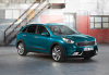 Kia Niro (2016 - 2022)