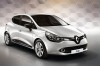 Renault Clio (2012 - 2019)