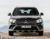 Mercedes-Benz GLC (2015 - 2022) 250 4Matic