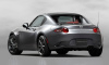 Mazda MX-5 RF