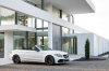 Mercedes-Benz C-Klasse Cabrio
