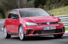 Volkswagen Golf VII 2.0 GTI Performance DSG