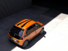 Renault Twingo (2014 - 2025)
