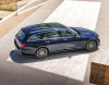 Mercedes-Benz E-Klasse Estate