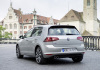 Volkswagen Golf VII 1.4 TSI GTE