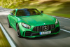 Mercedes-AMG GT