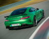 Mercedes-AMG GT
