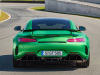 Mercedes-AMG GT