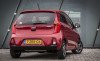 Kia Picanto (2011 - 2017) 1.0 CVVT DynamicLine (5d)