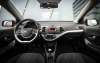 Kia Picanto (2011 - 2017) 1.0 CVVT DynamicLine (5d)