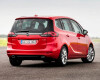 Opel Zafira 1.6 Turbo Online Edition