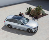 Mercedes-Benz E-Klasse Estate