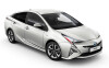 Toyota Prius (2016 - 2023)