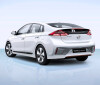 Hyundai IONIQ EV i-Motion Premium