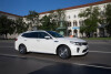 Kia Optima Sportswagon