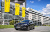 Opel Astra (2015 - 2021)