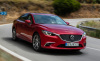 Mazda6
