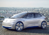 Volkswagen I.D.