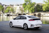 Hyundai IONIQ EV i-Motion Premium