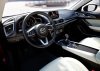 Mazda3