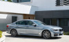 BMW 5-Serie