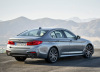 BMW 5-Serie