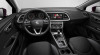 Seat Leon (2012 - 2020)