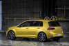 Volkswagen Golf VII