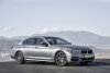 BMW 5-Serie