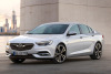 Opel Insignia Grand Sport