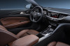 Opel Insignia Grand Sport