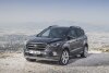 Ford Kuga (2013 - 2019) 1.5 EcoBoost ST Line (4wd) automaat