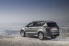 Ford Kuga (2013 - 2019) 1.5 EcoBoost ST Line (4wd) automaat