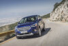 Ford Kuga (2013 - 2019) 1.5 EcoBoost ST Line (4wd) automaat