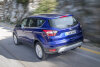 Ford Kuga (2013 - 2019) 1.5 EcoBoost ST Line (4wd) automaat