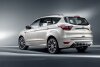 Ford Kuga (2013 - 2019) 1.5 EcoBoost ST Line (4wd) automaat