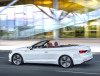 Audi A5 Cabriolet