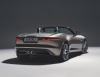 Jaguar F-TYPE Coupe