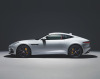 Jaguar F-TYPE Coupe