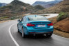 BMW 4-Serie