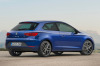 Seat Leon SC