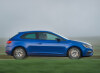 Seat Leon SC
